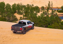 Load image into Gallery viewer, Extang 05-16 Nissan Frontier(5ft Bed) (w/ or w/o Track Sys) (5ft) Solid Fold 2.0 Bed Covers - Folding Extang
