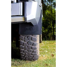 Load image into Gallery viewer, ARB Mudflap One Unit Bull Bars ARB
