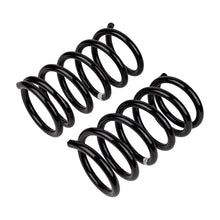 Load image into Gallery viewer, ARB Coil Maz Tribute R Coilover Springs Old Man Emu
