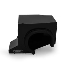 Load image into Gallery viewer, Mishimoto 2016+ Ford Focus RS Performance Air Intake Kit - Polished Cold Air Intakes Mishimoto
