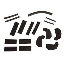Load image into Gallery viewer, Omix Foam Blocker Seal Kit- 11-14 Jeep Wrangler JK Gasket Kits OMIX
