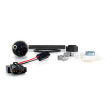 Load image into Gallery viewer, FAST Fuel Pump FAST Universal In-Tank Fuel Pumps FAST
