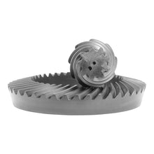 Load image into Gallery viewer, Yukon High Performance Replacement Ring &amp; Pinion Gear Set Dana 80 4.56 Thick Final Drive Gears Yukon Gear &amp; Axle
