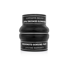 Load image into Gallery viewer, Mishimoto 03-07 Dodge 5.9L Cummins Pipe and Boot Kit Silicone Couplers &amp; Hoses Mishimoto
