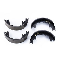 Load image into Gallery viewer, Power Stop 1998 Dodge B2500 Rear Autospecialty Brake Shoes Brake Shoes PowerStop
