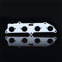 Load image into Gallery viewer, Skunk2 07-08 Honda Fit L15 Thermal Intake Manifold Gasket Phenolic Spacers Skunk2 Racing
