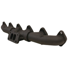 Load image into Gallery viewer, BD Diesel Manifold Exhaust Pulse - 1998-2002 Dodge Ram 5.9L Headers &amp; Manifolds BD Diesel
