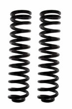Load image into Gallery viewer, Skyjacker Coil Spring Set 2005-2017 Ford F-350 Super Duty 4 Wheel Drive Lift Springs Skyjacker
