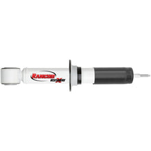 Load image into Gallery viewer, Rancho 96-00 Toyota 4Runner Front RS5000X Strut Shocks and Struts Rancho

