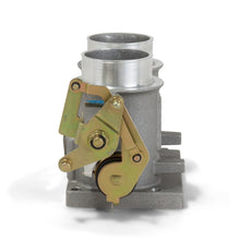 Load image into Gallery viewer, BBK 87-03 Ford F Series Truck RV 460 Twin 61mm Throttle Body BBK Power Plus Series Throttle Bodies BBK
