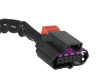 Load image into Gallery viewer, aFe Audi Q2/Q3/RS Q3/Q5/SQ5 09-22 L4/L5/V6 Sprint Booster Power Converter Programmers &amp; Tuners aFe
