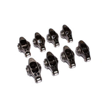 Load image into Gallery viewer, COMP Cams Rockers CS 1.55 7/16in Ultra Pro Rocker Arms COMP Cams
