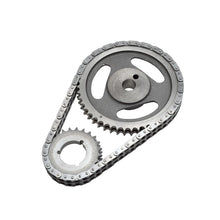 Load image into Gallery viewer, Edelbrock Timing Chain And Gear Set Ford 352-428 Timing Chains Edelbrock
