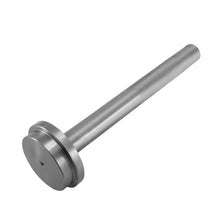 Load image into Gallery viewer, Yukon Gear Bearing Race Driver Tools Yukon Gear &amp; Axle   
