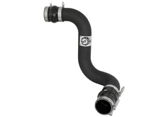 Load image into Gallery viewer, aFe Bladerunner Intercooler Tube Out 03-07 Ford Diesel Trucks V8 6.0L (td) Intercoolers aFe
