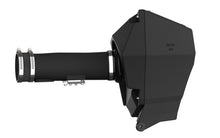 Load image into Gallery viewer, K&amp;N 10-22 Nissan Patrol Y62 V8 5.6LPerformance Air Intake System Cold Air Intakes K&amp;N Engineering   
