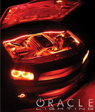 Load image into Gallery viewer, Oracle Engine Bay 5050 SMD Kit - RGB ColorSHIFT SEE WARRANTY Light Strip LED ORACLE Lighting
