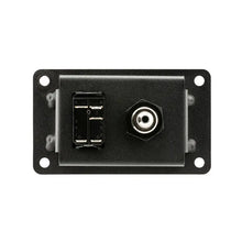 Load image into Gallery viewer, ARB Universal Switch Coupling Bracket Wiring Connectors ARB
