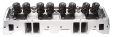 Load image into Gallery viewer, Edelbrock Single Perf RPM SBC 64cc Head Comp Heads Edelbrock
