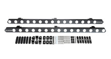 Load image into Gallery viewer, Rhino-Rack Universal Modular Backbone Mounting System - Long Roof Rack Rhino-Rack
