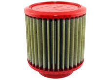 Load image into Gallery viewer, aFe MagnumFLOW Air Filters OER P5R A/F P5R Dodge Neon 00-05 Air Filters - Direct Fit aFe
