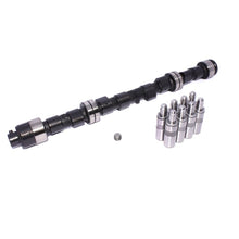 Load image into Gallery viewer, COMP Cams Cam &amp; Lifter Kit F23 252H Camshaft &amp; Lifter Kits COMP Cams
