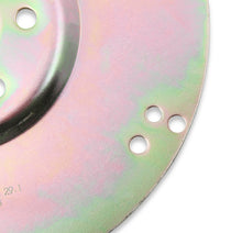 Load image into Gallery viewer, Hays 11-020 Performance Flexplate Automatic Transmission Flexplate Hays
