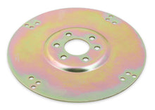 Load image into Gallery viewer, Hays 11-020 Performance Flexplate Automatic Transmission Flexplate Hays
