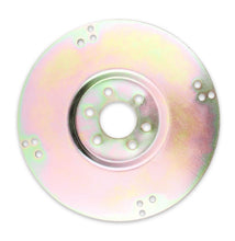 Load image into Gallery viewer, Hays 11-020 Performance Flexplate Automatic Transmission Flexplate Hays
