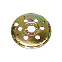 Load image into Gallery viewer, Hays 11-022 Performance Flexplate Automatic Transmission Flexplate Hays
