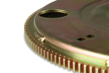 Load image into Gallery viewer, Hays 11-022 Performance Flexplate Automatic Transmission Flexplate Hays

