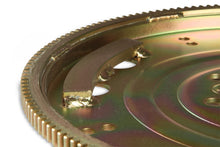 Load image into Gallery viewer, Hays 11-022 Performance Flexplate Automatic Transmission Flexplate Hays
