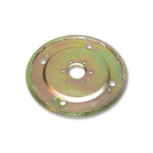 Load image into Gallery viewer, Hays 11-023 Performance Flexplate Automatic Transmission Flexplate Hays Default Title
