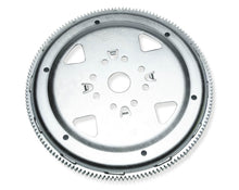 Load image into Gallery viewer, Hays 11-024 Performance Flexplate; Zinc Plated Steel; 152 Tooth; Internally Balanced; Automatic Transmission Flexplate Hays
