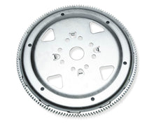 Load image into Gallery viewer, Hays 11-024 Performance Flexplate; Zinc Plated Steel; 152 Tooth; Internally Balanced; Automatic Transmission Flexplate Hays Default Title
