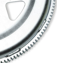 Load image into Gallery viewer, Hays 11-024 Performance Flexplate; Zinc Plated Steel; 152 Tooth; Internally Balanced; Automatic Transmission Flexplate Hays

