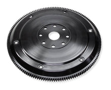 Load image into Gallery viewer, Hays 11-024B Performance Flexplate; Black Oxide Steel; 152 Tooth; Internally Balanced; Automatic Transmission Flexplate Hays Default Title
