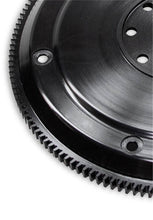 Load image into Gallery viewer, Hays 11-024B Performance Flexplate; Black Oxide Steel; 152 Tooth; Internally Balanced; Automatic Transmission Flexplate Hays

