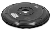 Load image into Gallery viewer, Hays 11-025B Performance Flexplate; Black Oxide Steel; 152 Tooth; Internally Balanced; Automatic Transmission Flexplate Hays

