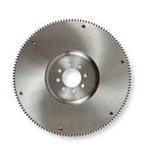 Load image into Gallery viewer, Hays 11-500 Hays Billet Steel SFI Certified Flywheel Clutch Flywheel Hays
