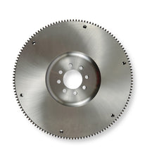 Load image into Gallery viewer, Hays 11-500 Hays Billet Steel SFI Certified Flywheel Clutch Flywheel Hays
