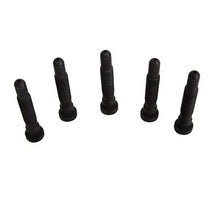 Load image into Gallery viewer, DETROIT SPEED M14-1.5 RACING WHEEL STUD KIT. 2010-15F Wheels Detroit Speed C Default Title
