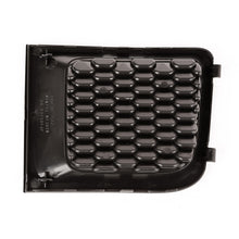 Load image into Gallery viewer, Omix Bezel Lower Grille Black RH- 15-21 Renegade Hardware - Singles OMIX
