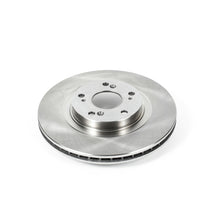Load image into Gallery viewer, Power Stop 13-15 Acura ILX Front Autospecialty Brake Rotor Brake Rotors - OE PowerStop   
