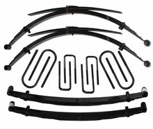 Load image into Gallery viewer, Skyjacker 2" 67-77 F250 HIGHBOY SYSTM Lift Kits Skyjacker
