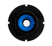 Load image into Gallery viewer, K&amp;N 2014-2015 Dodge Ram 1500 3.0L V6  In-Line 4500 Fuel Filter Fuel Filters K&amp;N Engineering   
