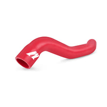 Load image into Gallery viewer, Mishimoto 10-11 Chevrolet Camaro SS V8 Red Silicone Hose Kit Hoses Mishimoto
