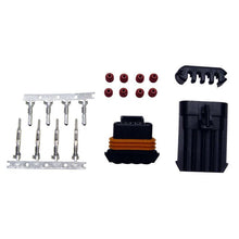 Load image into Gallery viewer, FAST Connector Kit FAST VSS Programmer Accessories FAST
