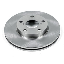 Load image into Gallery viewer, Power Stop 01-05 Toyota RAV4 Front Autospecialty Brake Rotor Brake Rotors - OE PowerStop   
