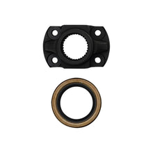 Load image into Gallery viewer, Skyjacker 2003-2006 Jeep Wrangler (TJ) Drive Shaft Driveshafts Skyjacker
